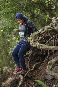 BIB: 
                            <button type="button" onclick="openModal(28080937)" class="btn btn-primary btn-sm float-right btn-popup" data-toggle="modal" data-target=".modal-high-quality">
                        <i class="fas fa-shopping-cart"></i> Add to Cart
                    </button>
                                            <button type="button" onclick="isThisMe(28080937, true)" class="btn btn-success btn-sm float-right btn-popup btn-isme hidden" data-toggle="tooltip" data-placement="bottom" title="นี่คือรูปของคุณใช่ไหม คลิกที่นี่เพื่อเอาเข้าอัลบั้ม">
                        <i class="fas fa-plus"></i> Add to album
                    </button>
                    <button type="button" onclick="isThisMe(28080937, false)" class="btn btn-warning btn-sm float-right btn-popup btn-isnotme hidden">
                        <i class="fas fa-ban"></i> Remove from album
                    </button>